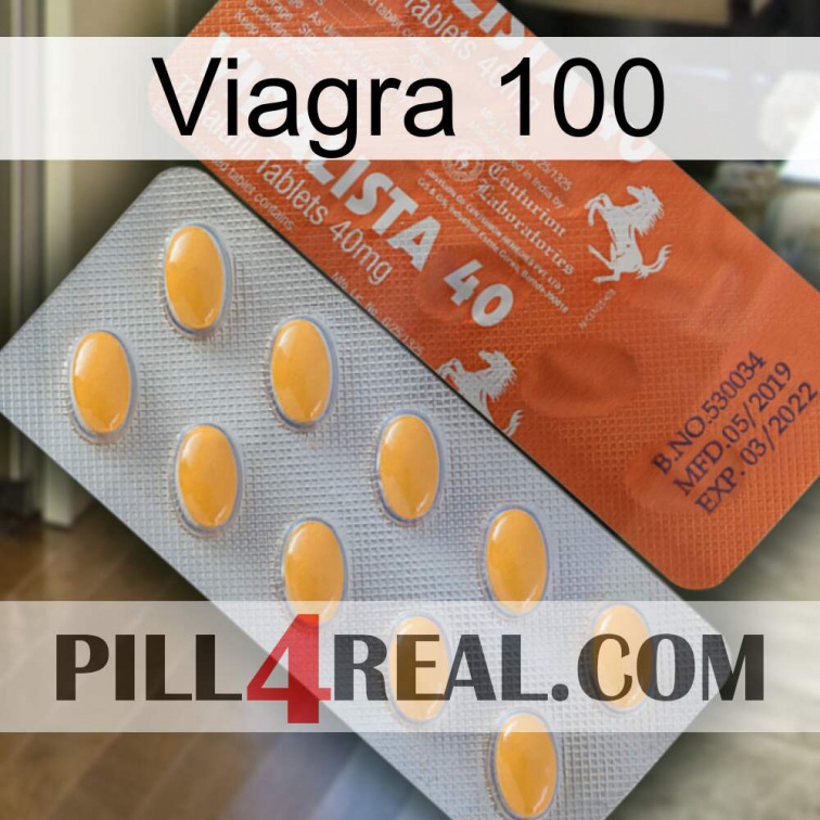 Viagra 100 43